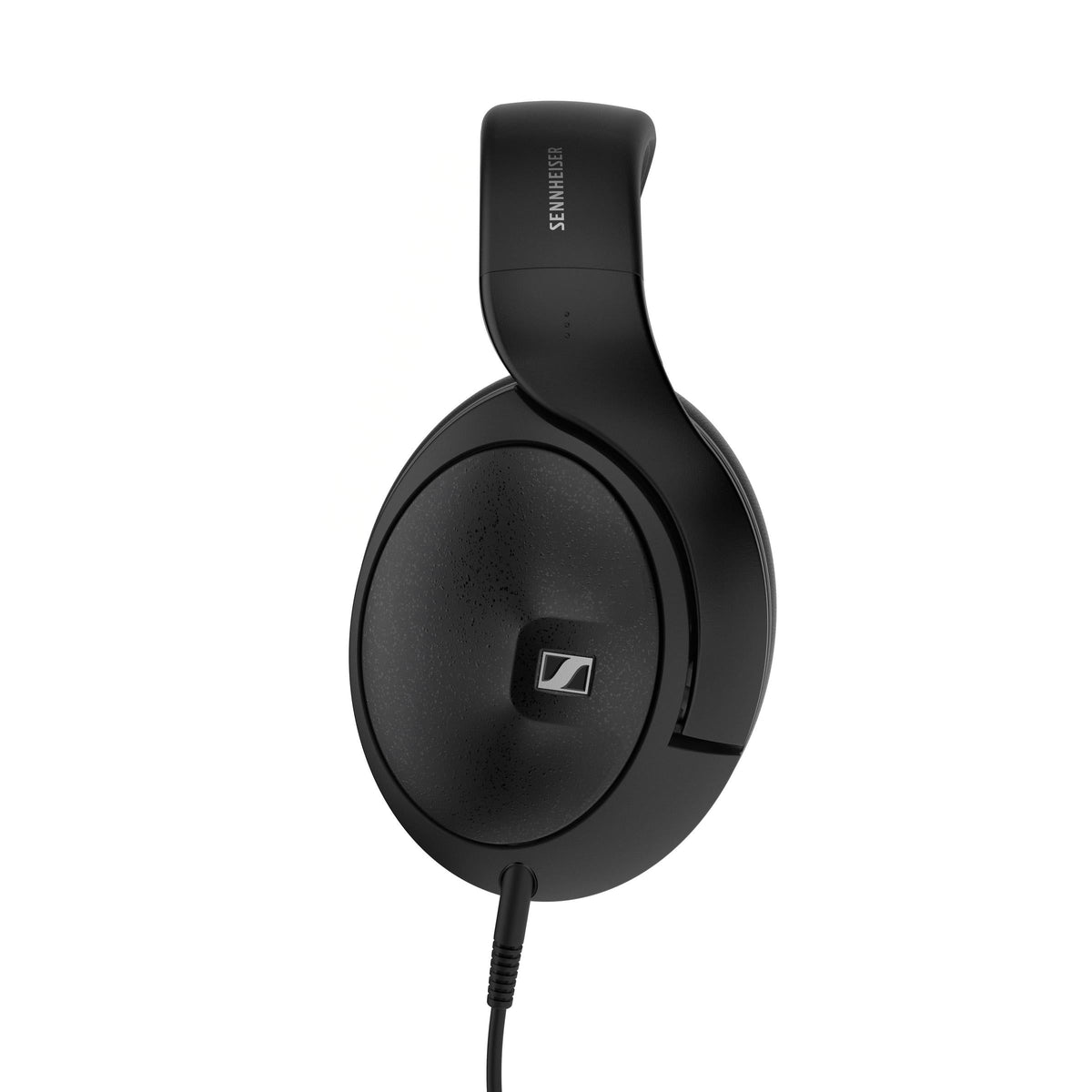 Sennheiser HD620 S