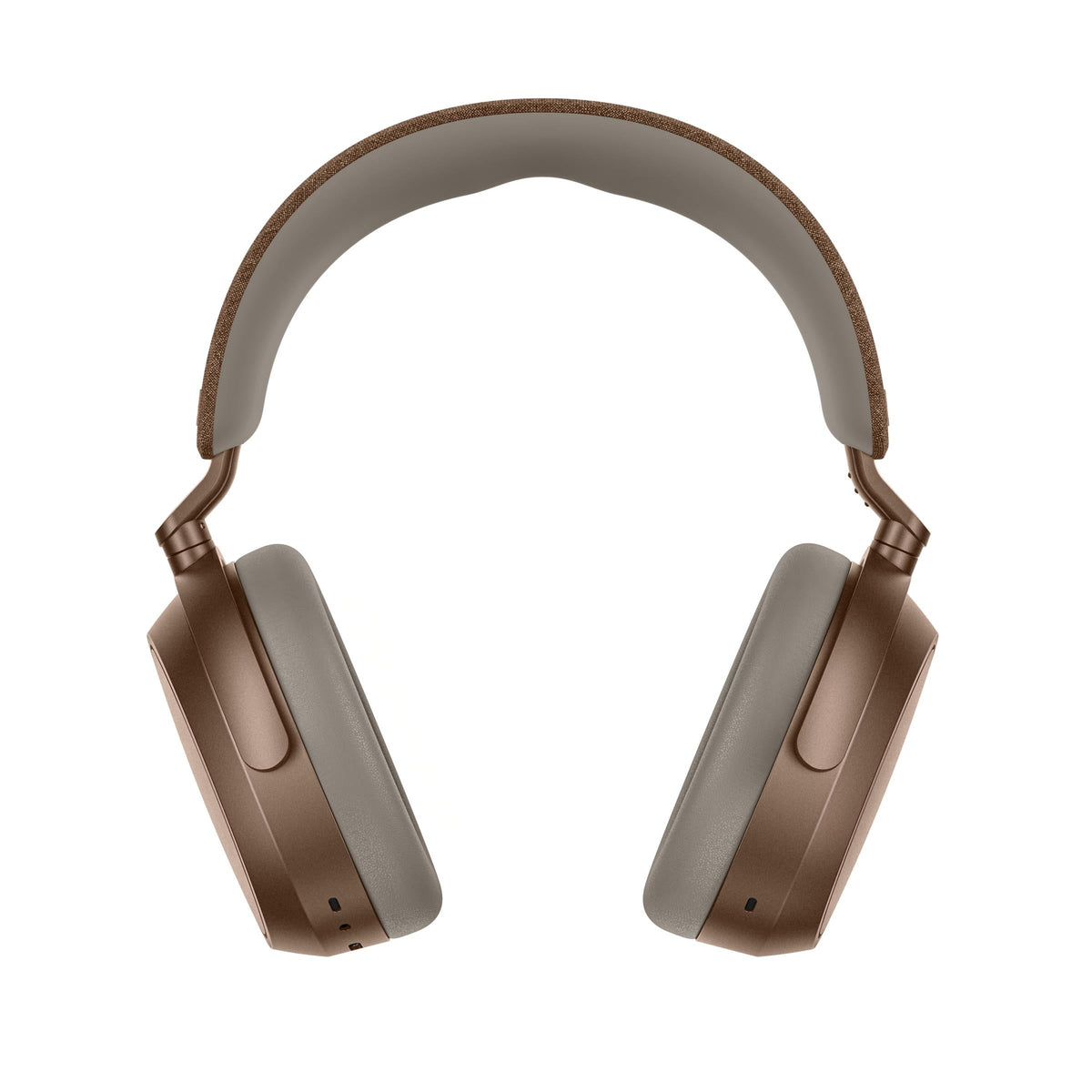 Sennheiser MOMENTUM 4