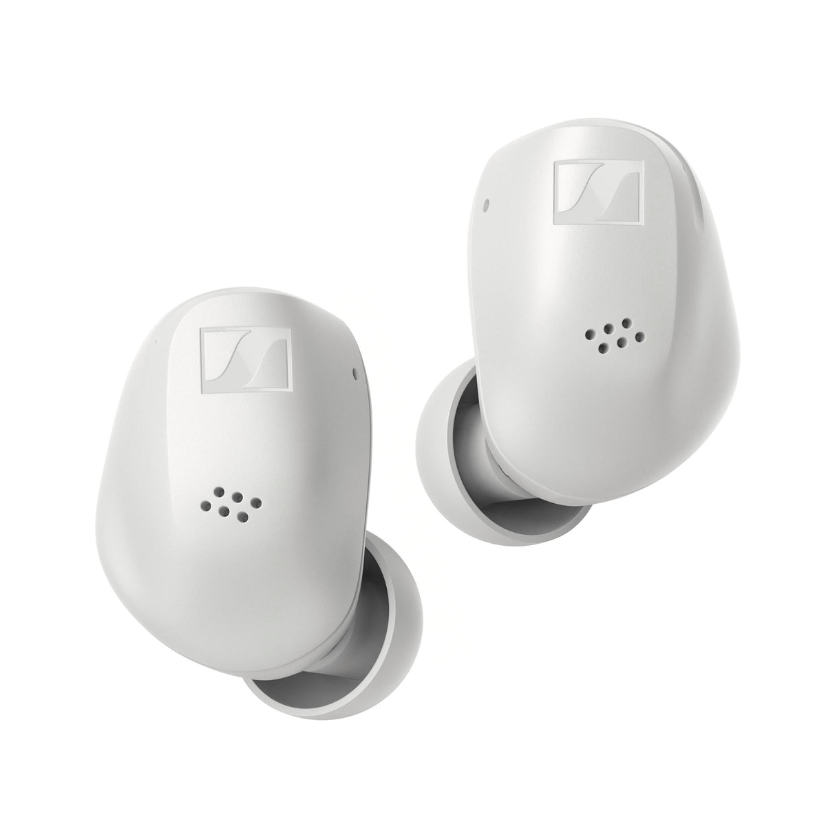 Sennheiser ACCENTUM