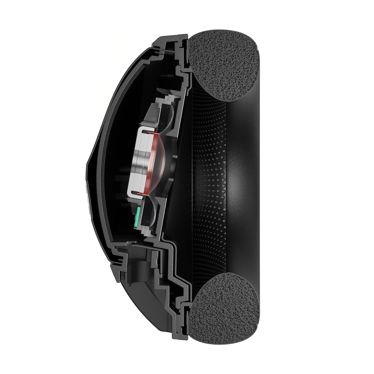 Sennheiser HD620 S