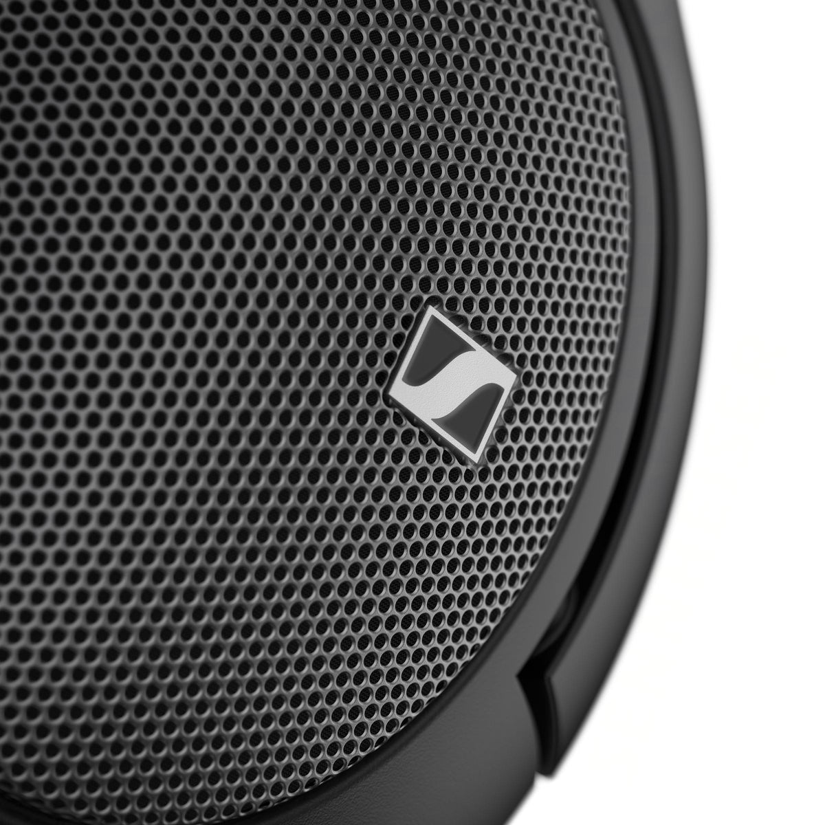 Sennheiser HD550
