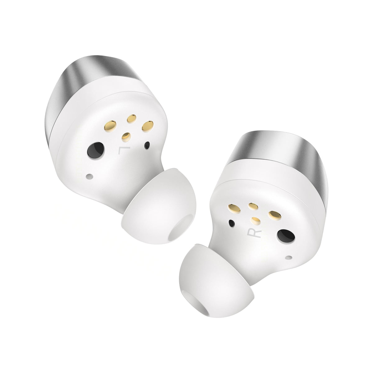 Sennheiser MOMENTUM True Wireless 4