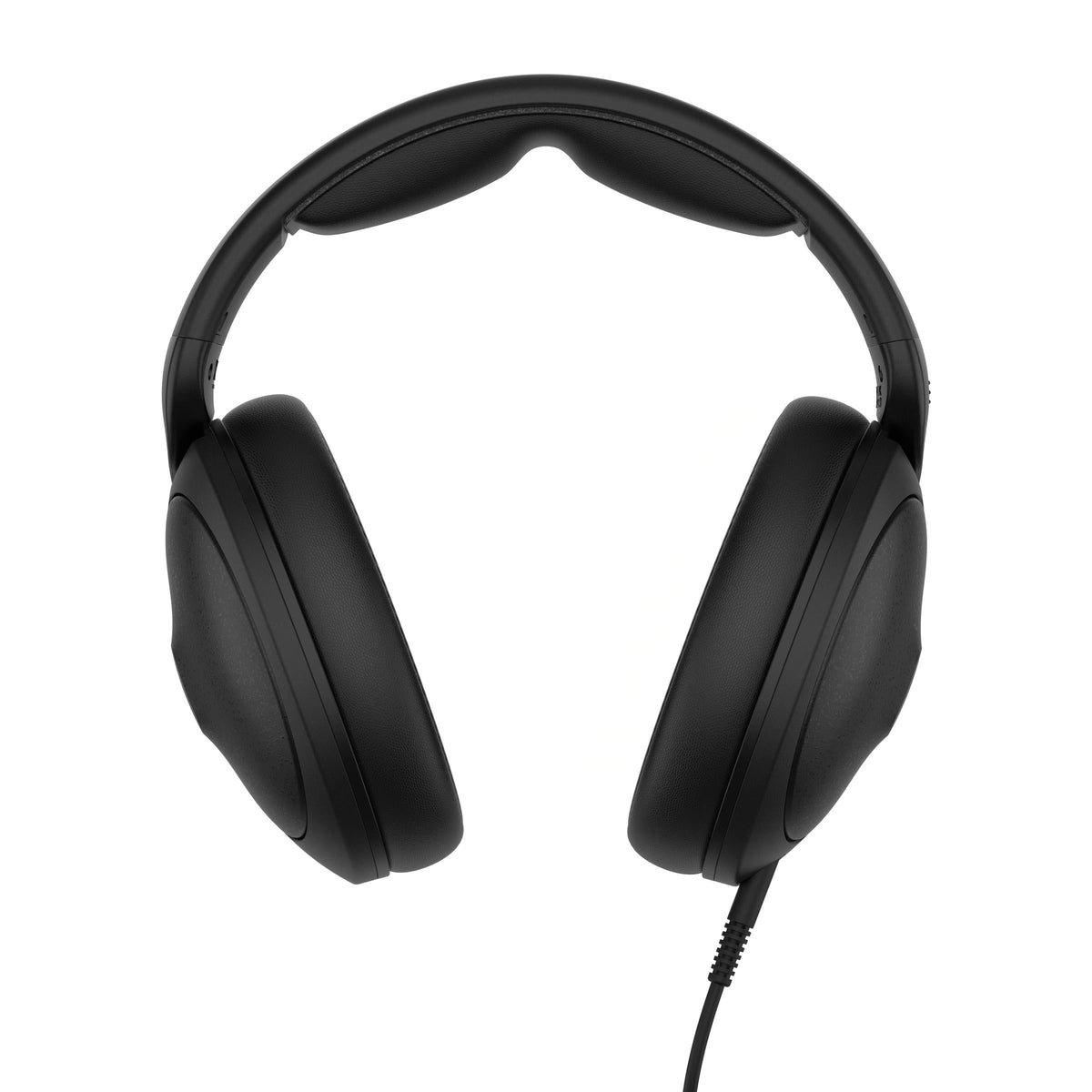 Sennheiser HD620 S