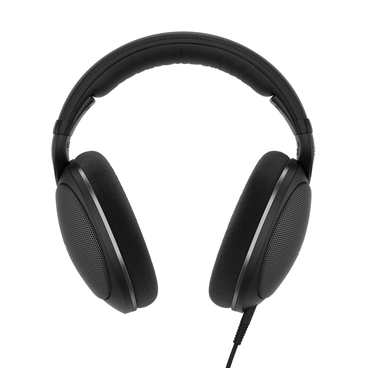 Sennheiser HD550