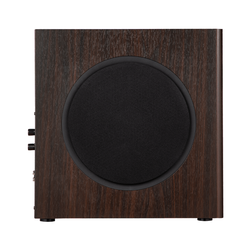 Edifier T5s