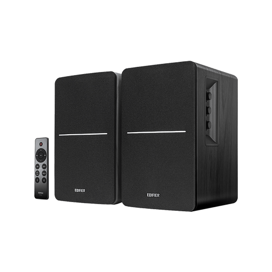 Edifier R1280DBS