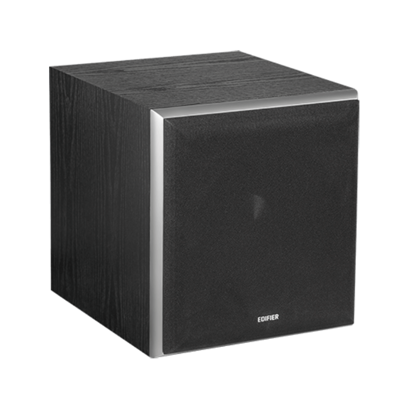 Edifier T5