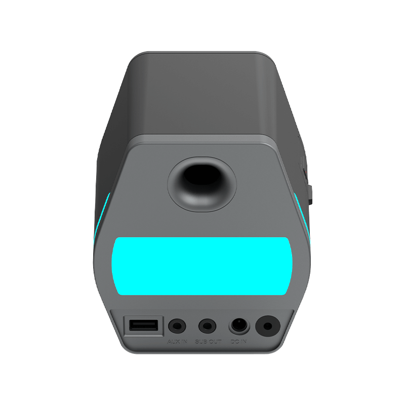 Edifier G2000