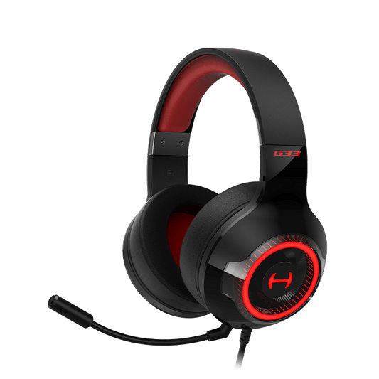 Edifier G33