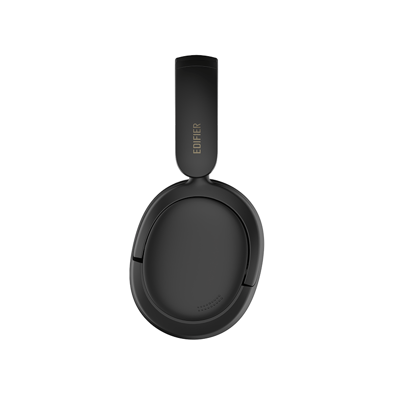 Edifier W800BT SE
