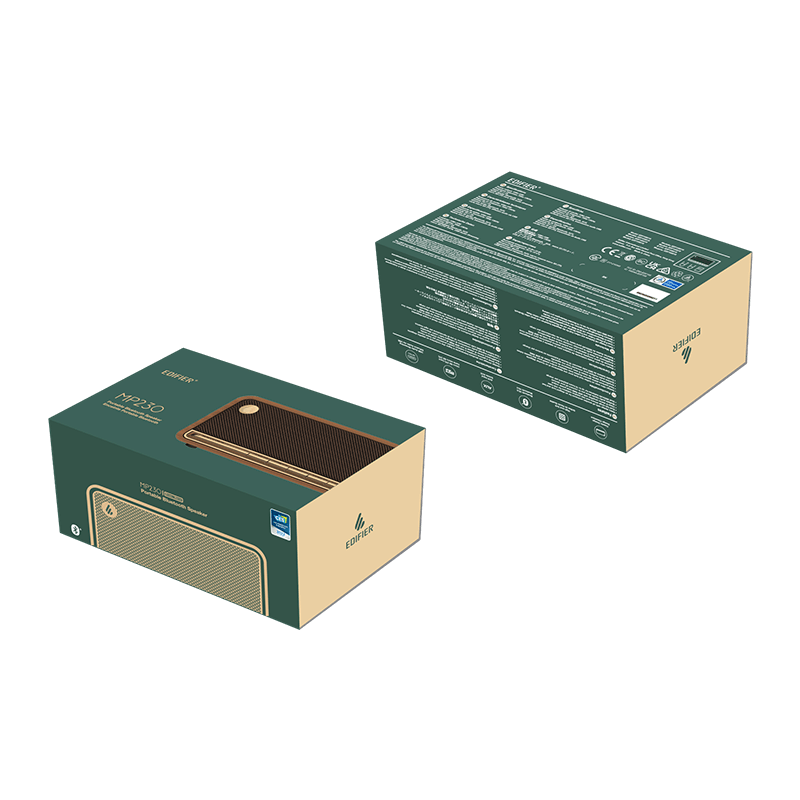 Edifier MP230