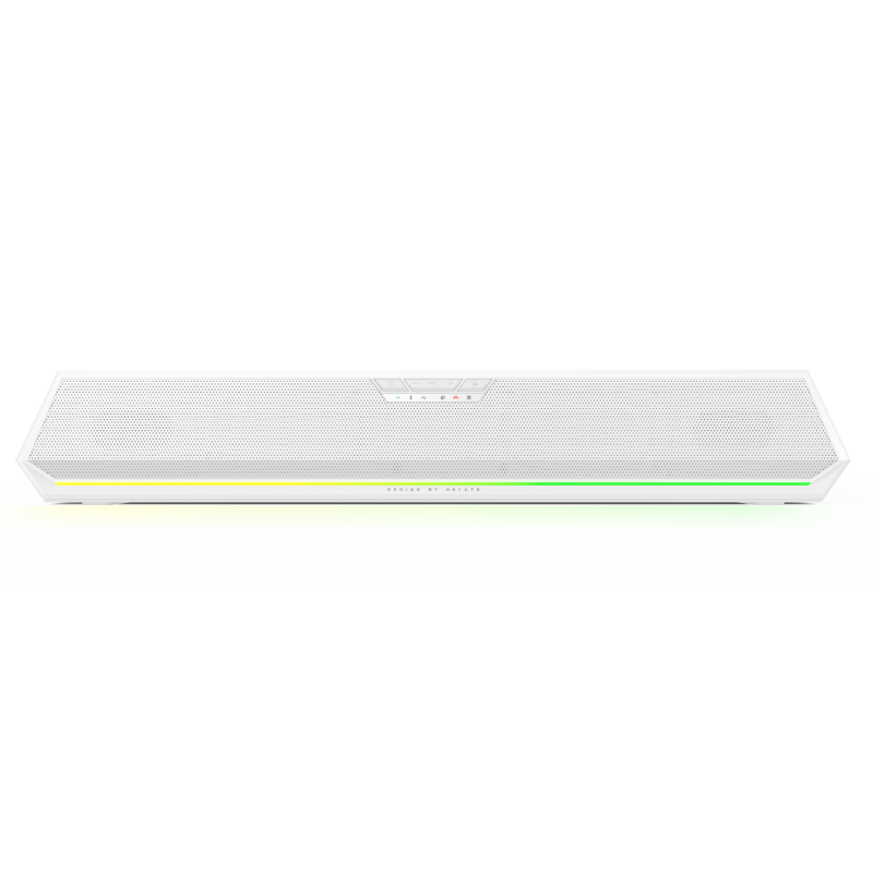 Edifier G1500 BAR