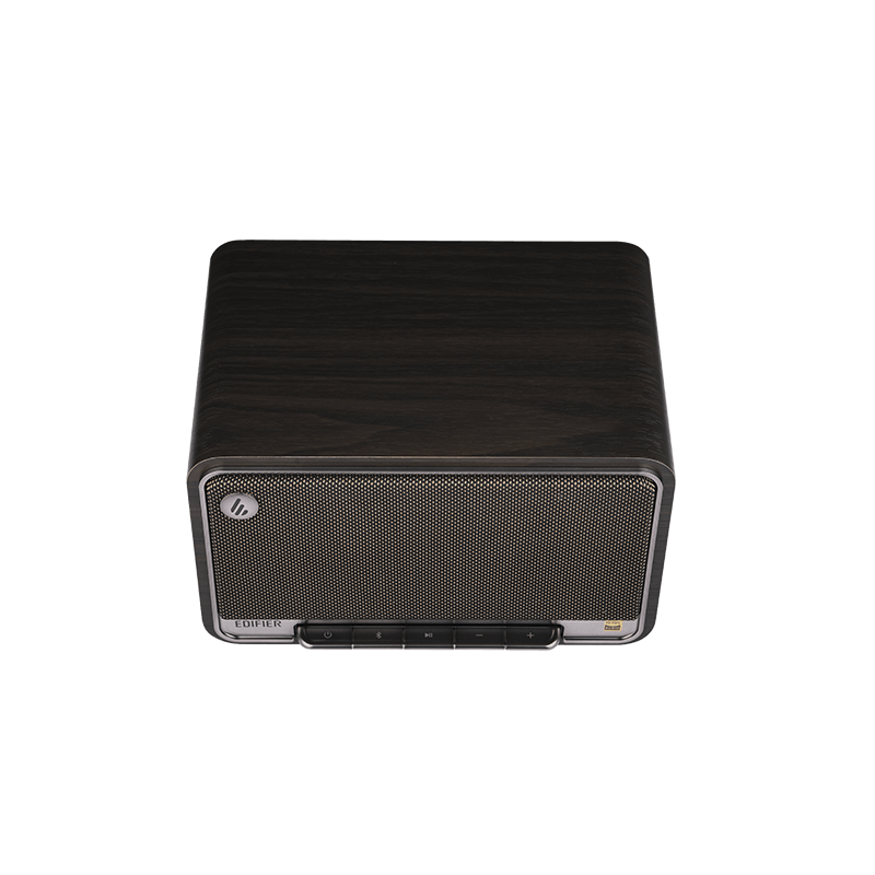 Edifier D32 Walnut