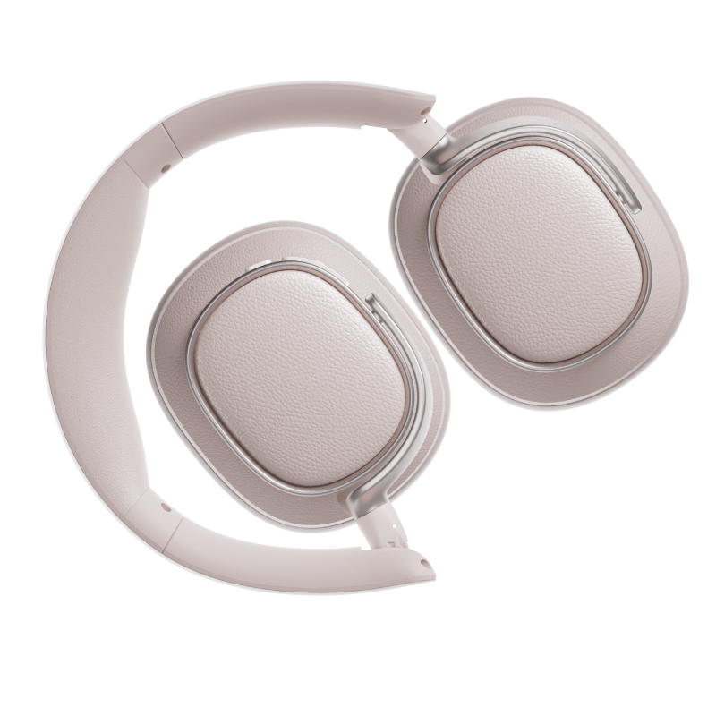Edifier ES850NB