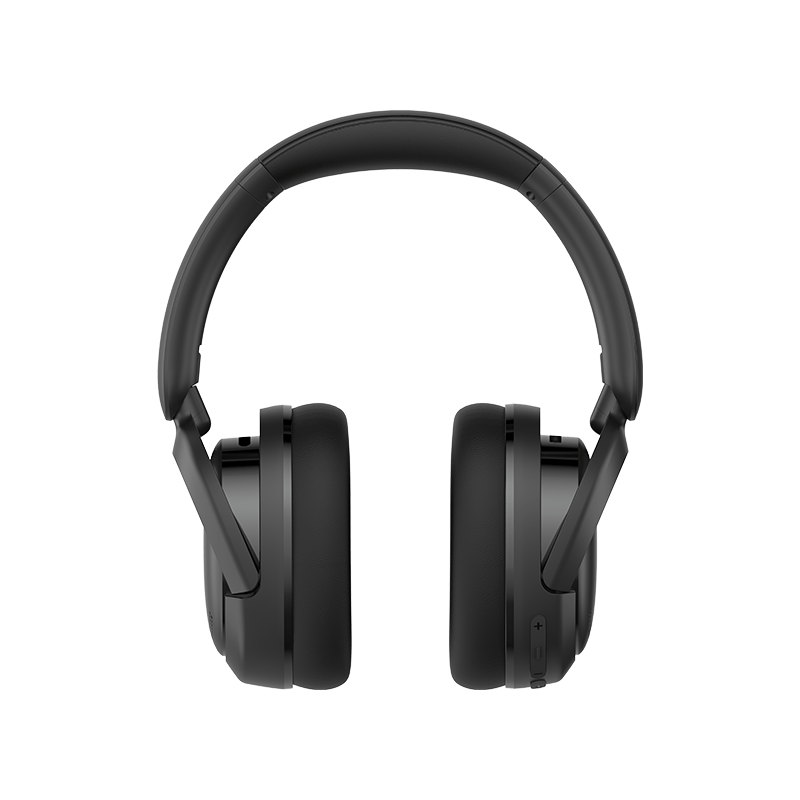 Edifier W800BT SE
