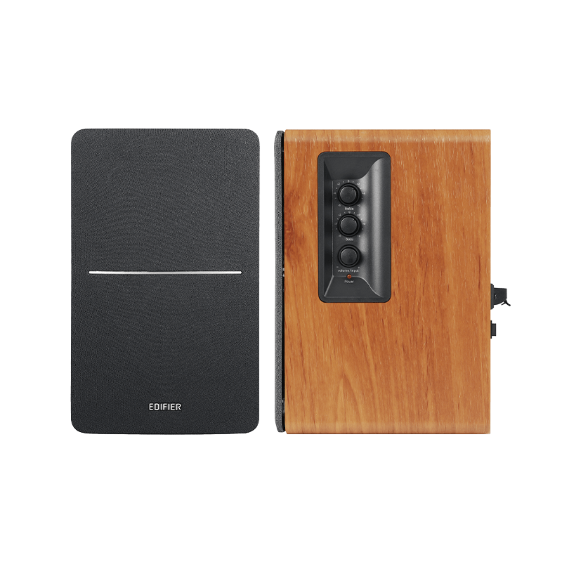 Edifier R1280DB