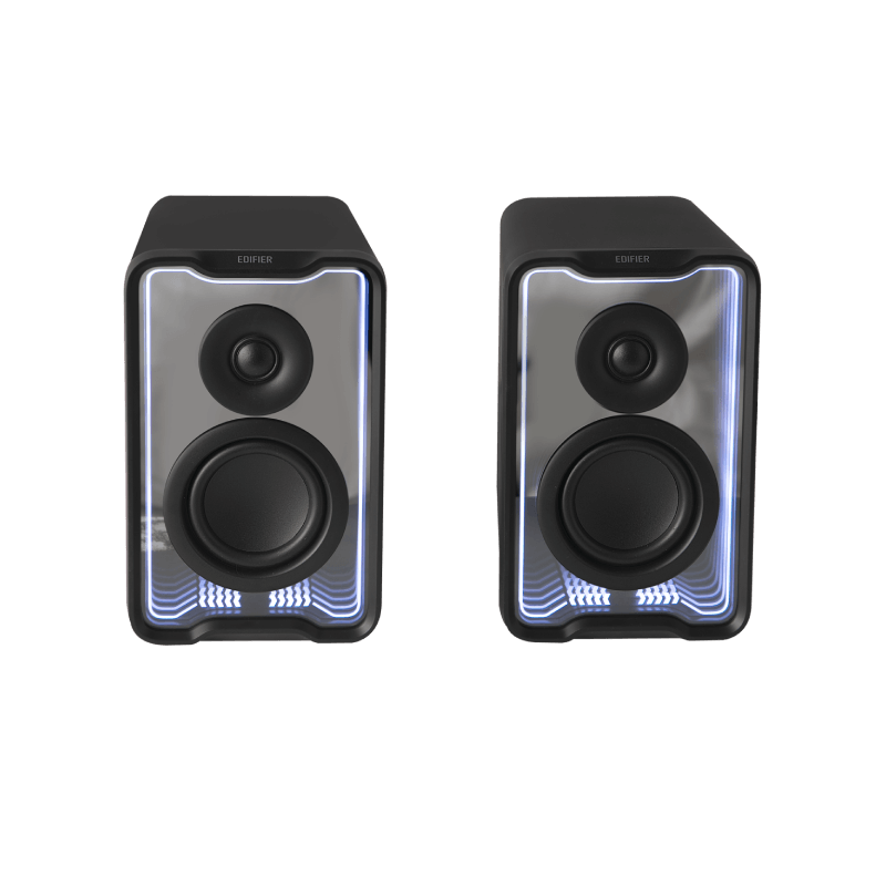 Edifier QR30