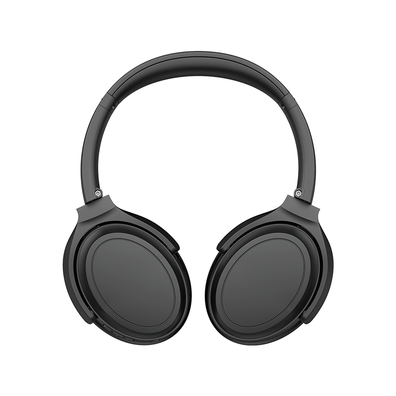 Edifier WH700NB