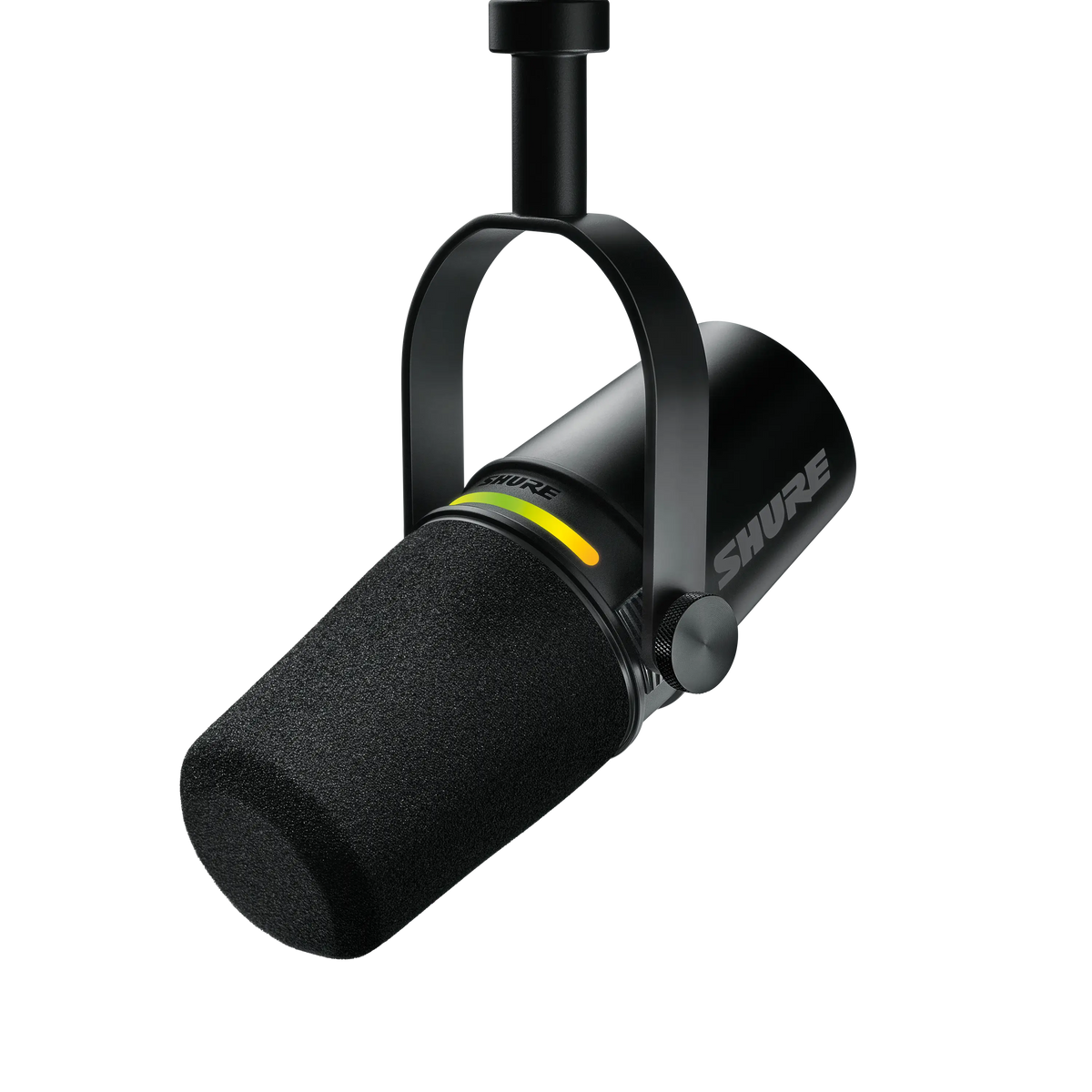 Shure MV7+-K