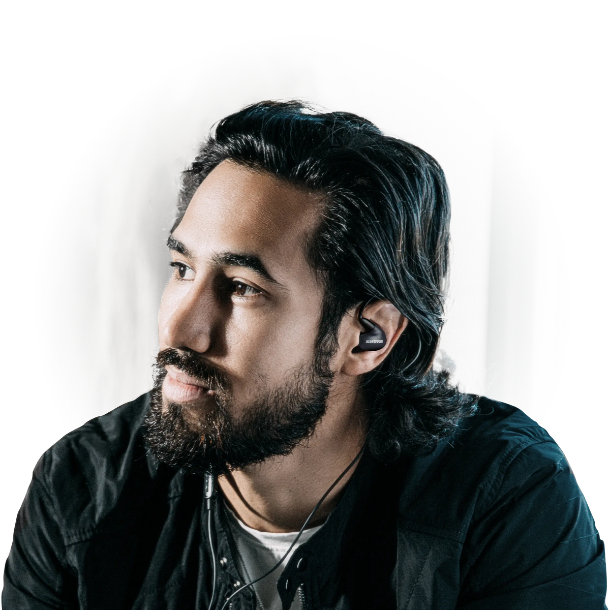 Shure AONIC 5