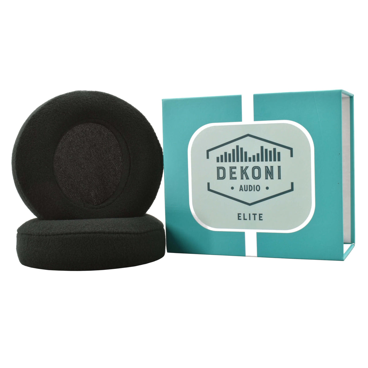 Dekoni Earpads for Philips Fidelio X2HR