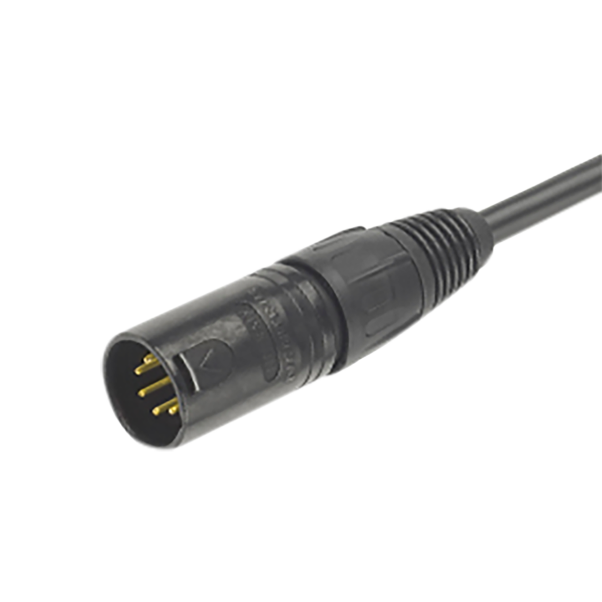 Beyerdynamic K 109.38
