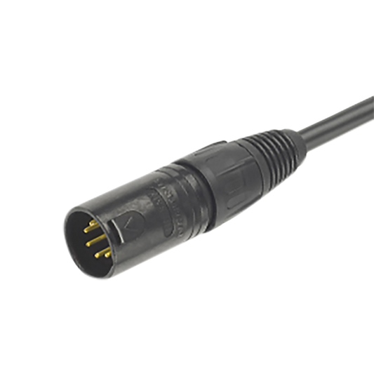 Beyerdynamic K 109.38