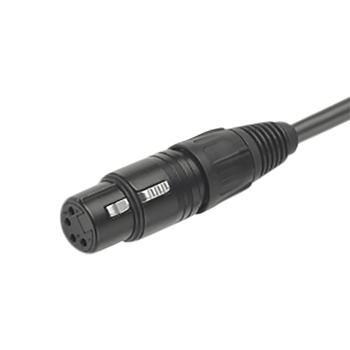 Beyerdynamic K 109.28