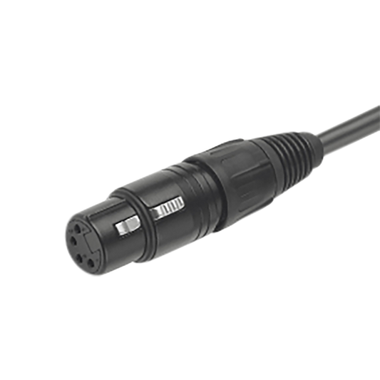 Beyerdynamic K 109.28