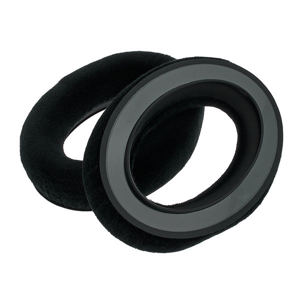 Genuine Sennheiser 050635 Replacement Pads