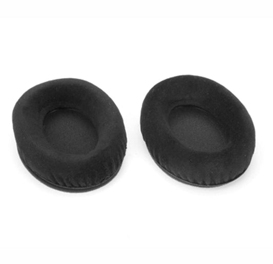 Genuine Sennheiser 050635 Replacement Pads