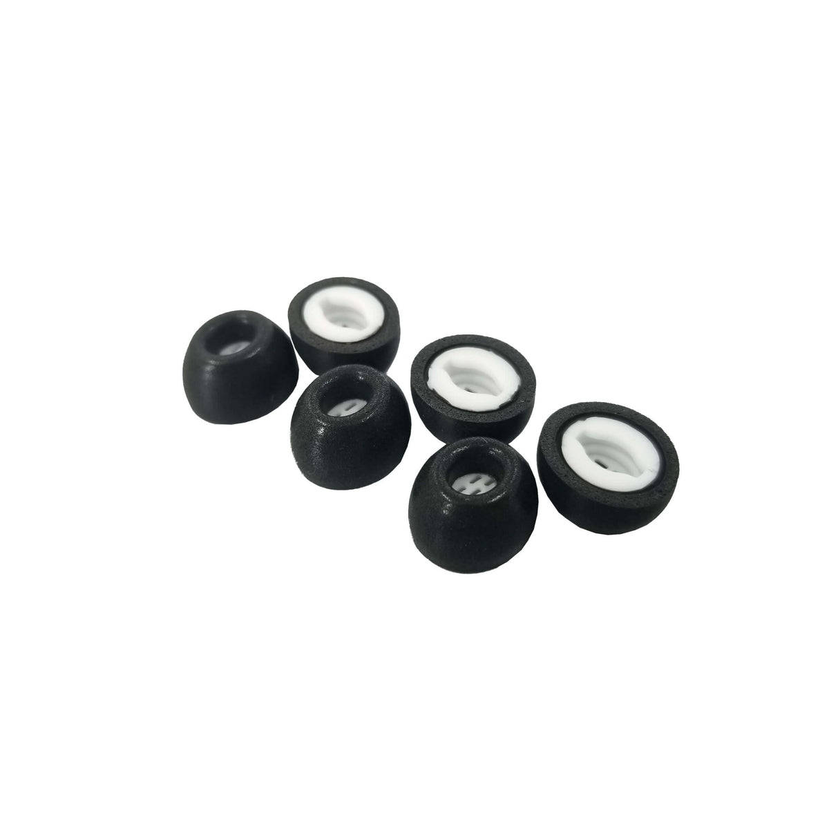 Dekoni Foam Tips for Galaxy Buds Pro