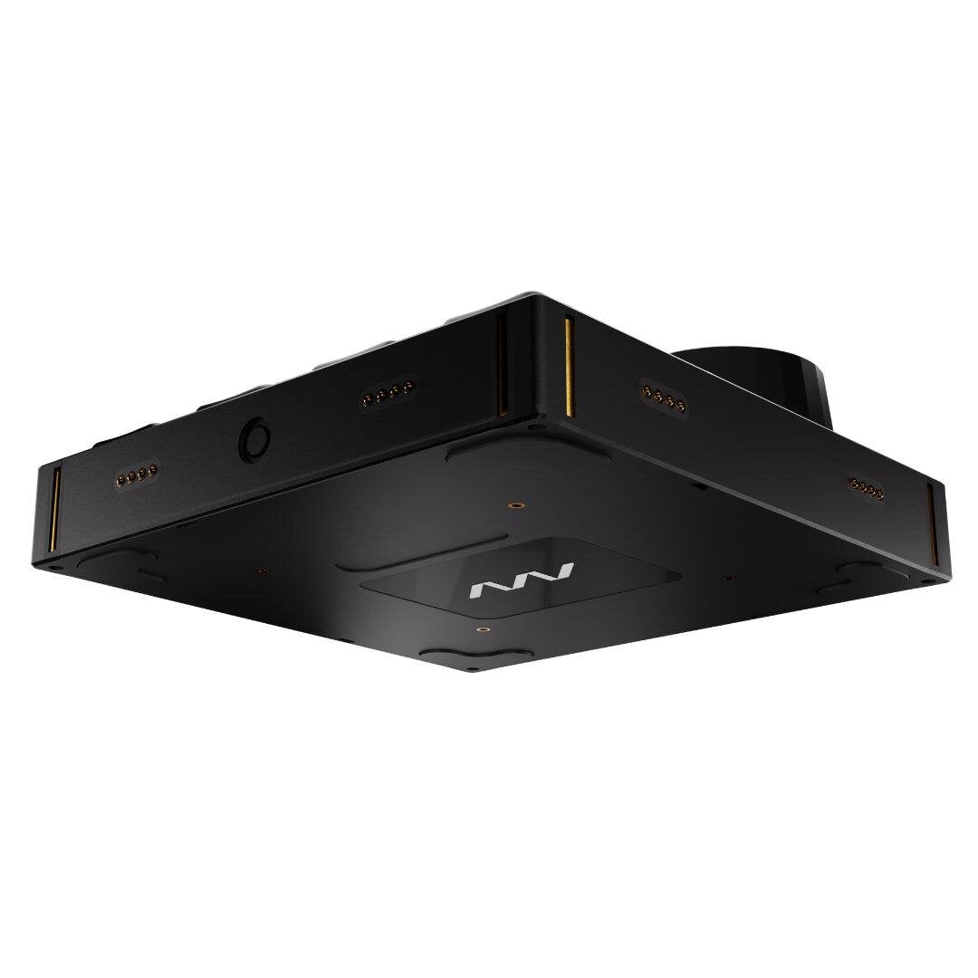 Intech Studio Grid TEK2-M