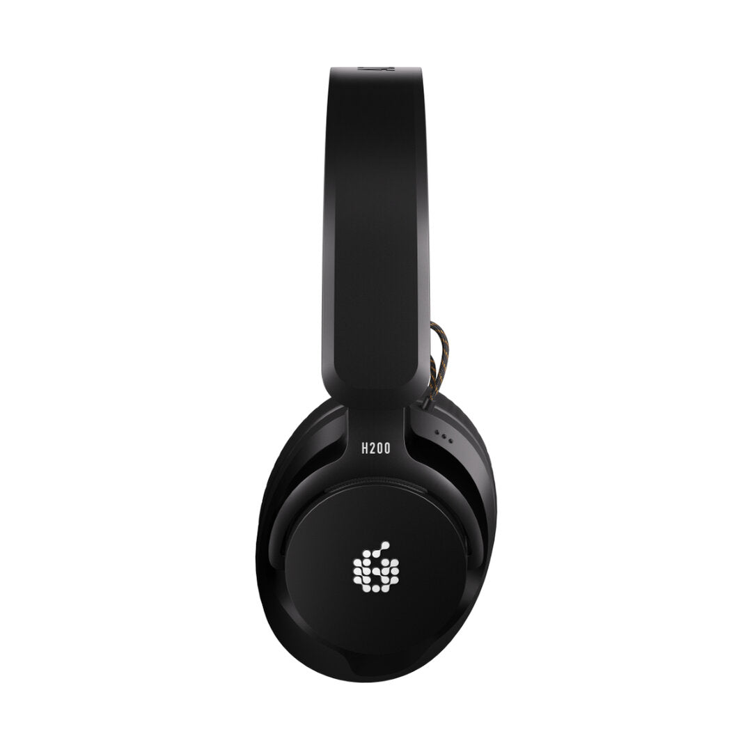 Adam Audio H200