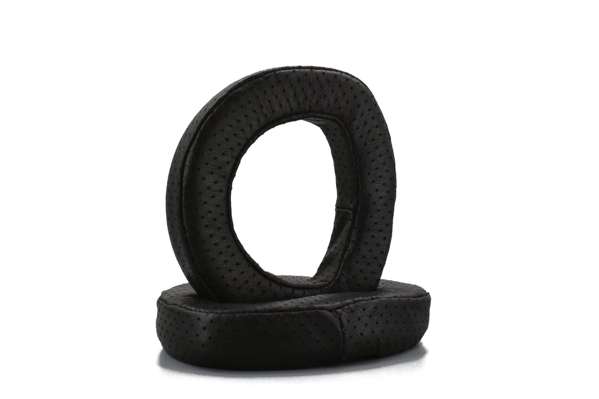 Dekoni Earpads for Sennheiser HD 820