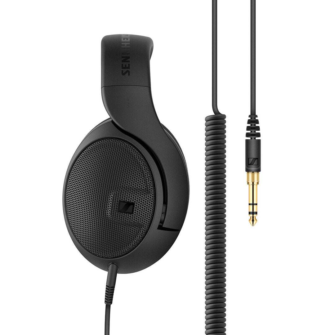 Sennheiser HD 400 PRO