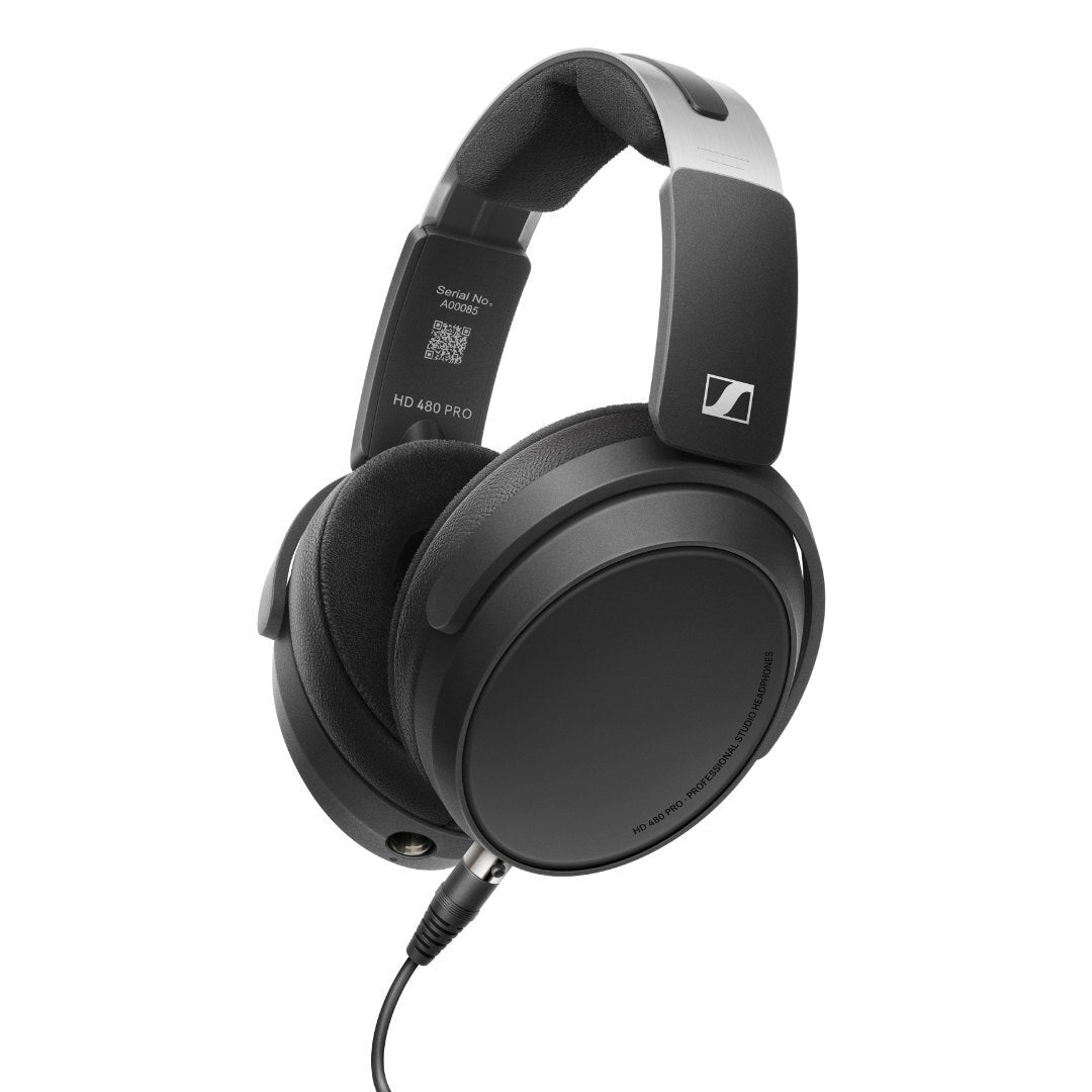 Sennheiser HD 480 PRO