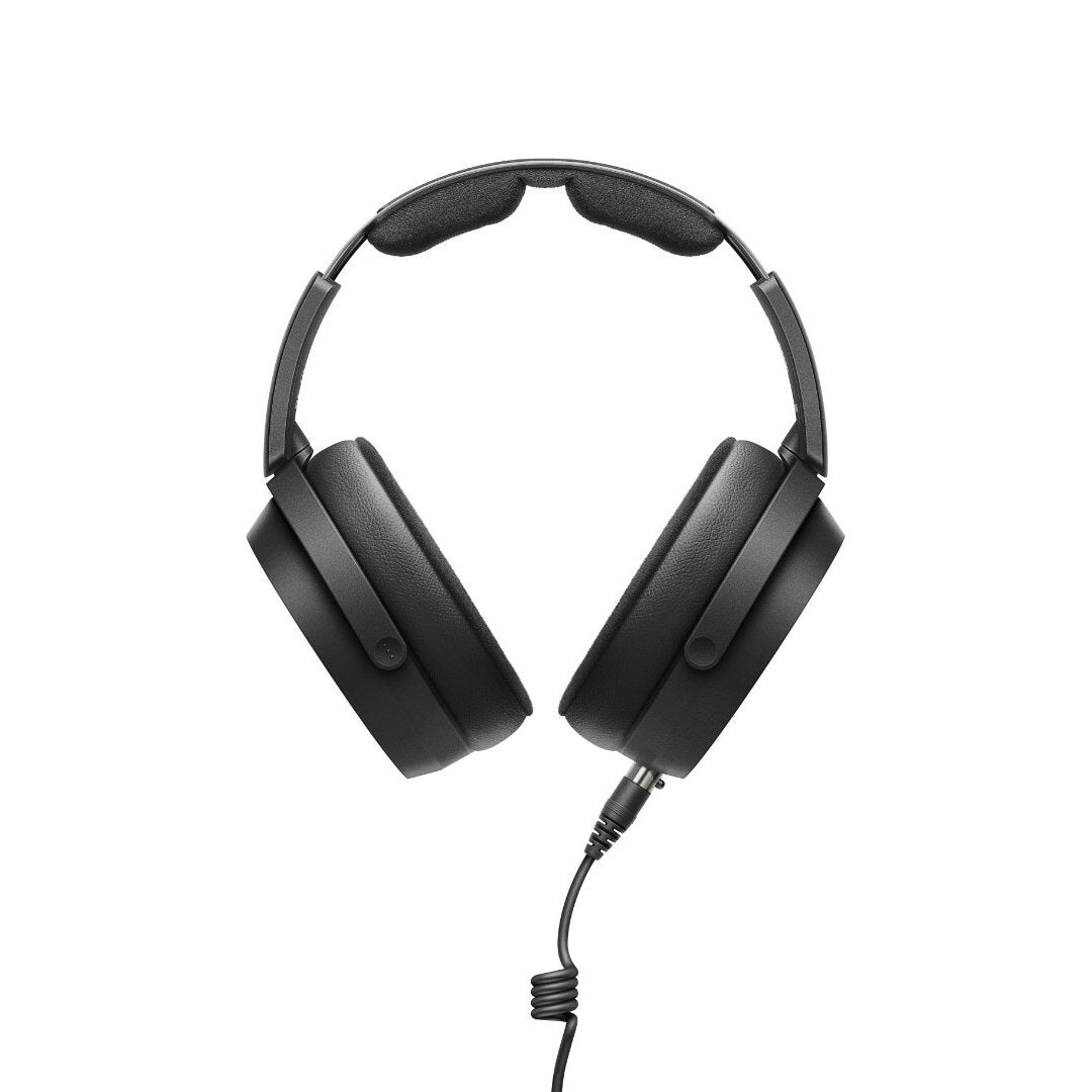 Sennheiser HD 480 PRO Plus