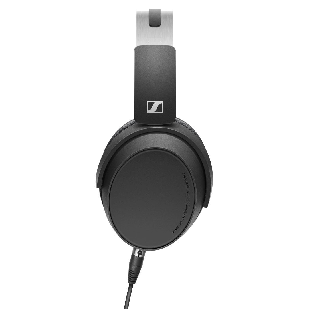 Sennheiser HD 480 PRO Plus