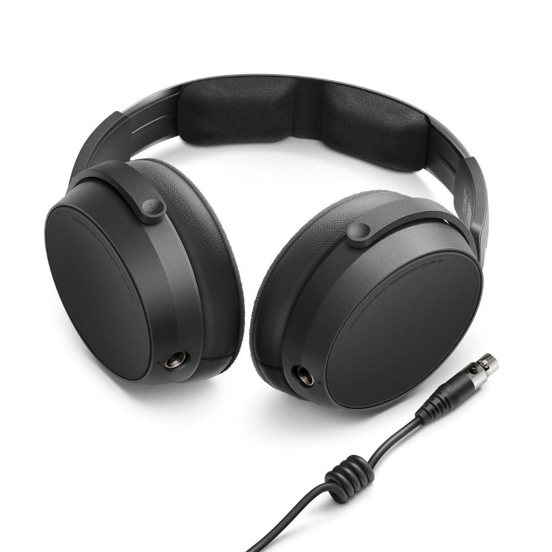 Sennheiser HD 480 PRO