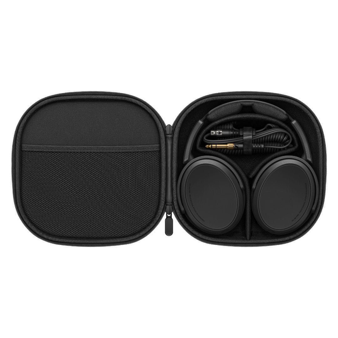Sennheiser HD 480 PRO Plus