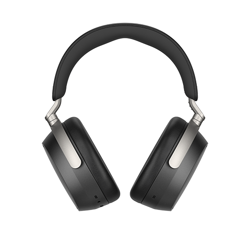 Sennheiser HDB 630
