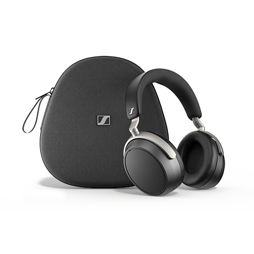 Sennheiser HDB 630