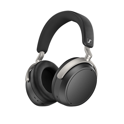 Sennheiser HDB 630