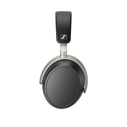 Sennheiser HDB 630