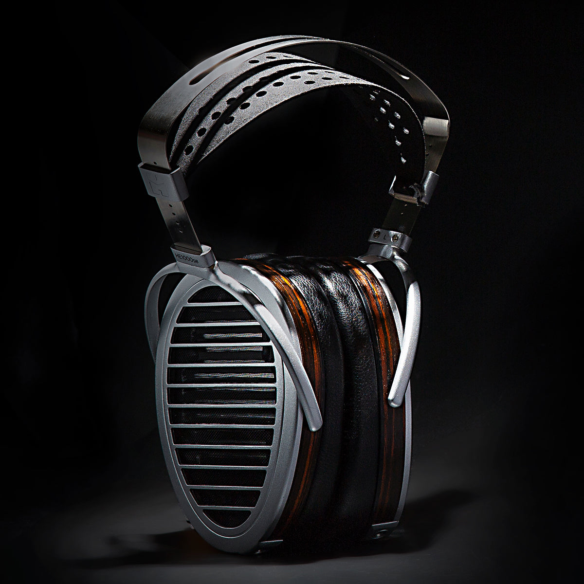 HiFiMan HE1000se