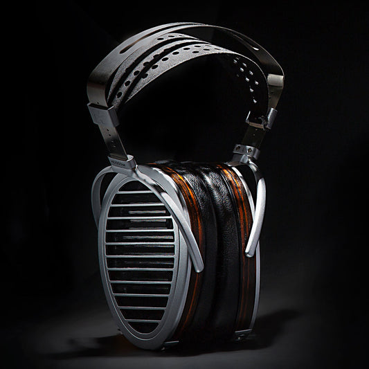 HiFiMan HE1000se