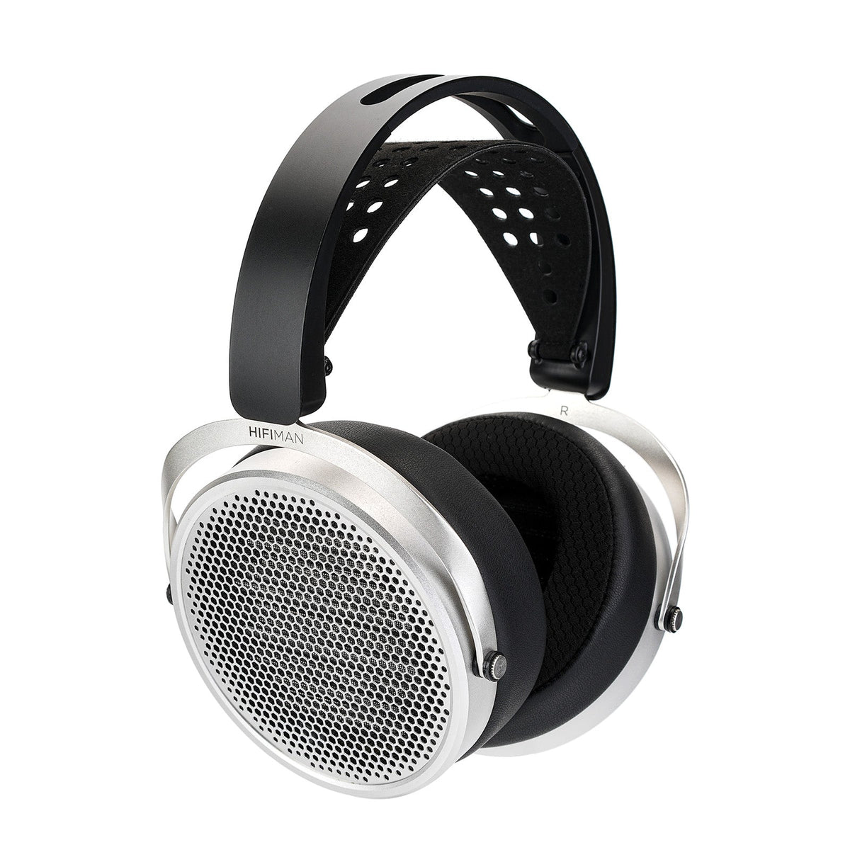 HiFiMan HE600