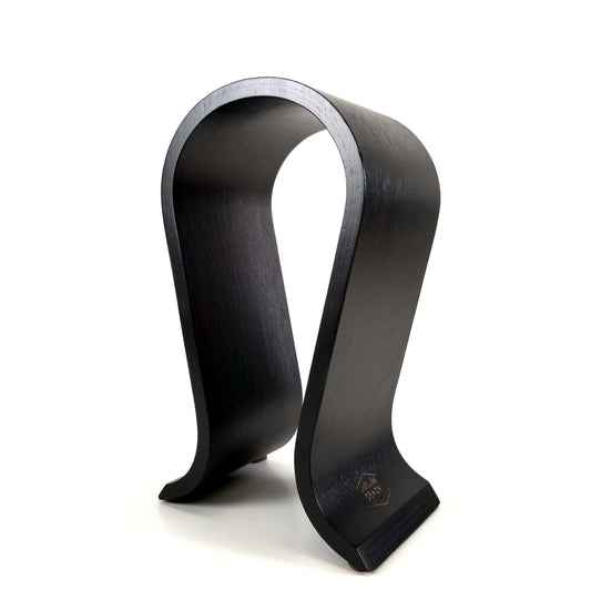 Dekoni Omega Headphone Stand