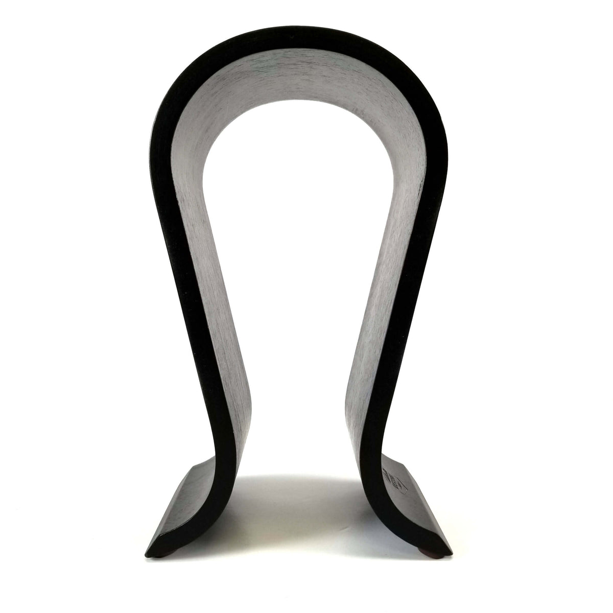 Dekoni Omega Headphone Stand